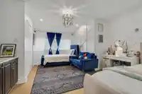 284 54A STREET - thumbnail 19