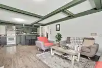 284 54A STREET - thumbnail 26