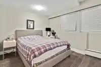 284 54A STREET - thumbnail 30
