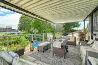 284 54A STREET - thumbnail 4