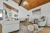 284 54A STREET - thumbnail 9