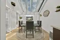 284 54A STREET - thumbnail 10