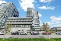 1403 3581 E KENT AVENUE NORTH AVENUE - thumbnail 1