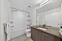 1403 3581 E KENT AVENUE NORTH AVENUE - thumbnail 2