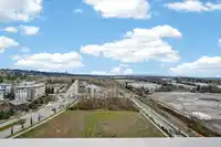 1403 3581 E KENT AVENUE NORTH AVENUE - thumbnail 13