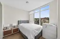 1403 3581 E KENT AVENUE NORTH AVENUE - thumbnail 15