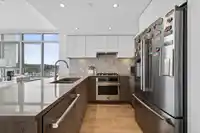 1403 3581 E KENT AVENUE NORTH AVENUE - thumbnail 5