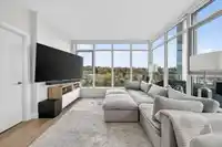 1403 3581 E KENT AVENUE NORTH AVENUE - thumbnail 10