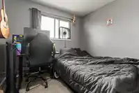 9123 ARMITAGE STREET - thumbnail 16