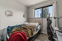 9123 ARMITAGE STREET - thumbnail 17