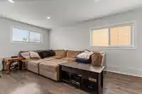 9123 ARMITAGE STREET - thumbnail 26