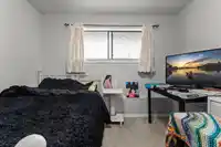 9123 ARMITAGE STREET - thumbnail 29
