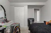 9123 ARMITAGE STREET - thumbnail 30