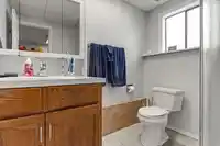 9123 ARMITAGE STREET - thumbnail 32