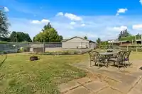 9123 ARMITAGE STREET - thumbnail 34
