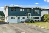 9123 ARMITAGE STREET - thumbnail 39