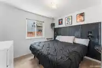10306 167 STREET - thumbnail 22