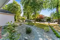 10306 167 STREET - thumbnail 27