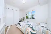 16 7039 MACPHERSON AVENUE - thumbnail 23