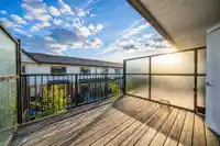 16 7039 MACPHERSON AVENUE - thumbnail 30