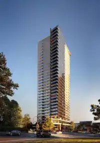 1811 13738 CENTRAL AVENUE - thumbnail 2