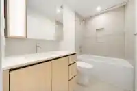 808 13573 98A AVENUE - thumbnail 19