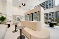 808 13573 98A AVENUE - thumbnail 29