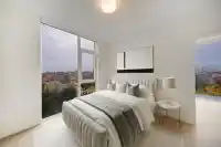 808 13573 98A AVENUE - thumbnail 4