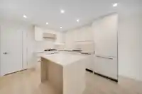 808 13573 98A AVENUE - thumbnail 10