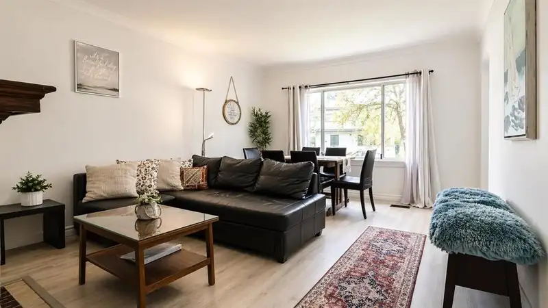 5231 CULLODEN STREET - photo 2 of 19