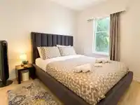 5231 CULLODEN STREET - thumbnail 14