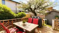 5231 CULLODEN STREET - thumbnail 16