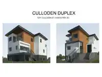 5231 CULLODEN STREET - thumbnail 18
