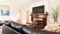 5231 CULLODEN STREET - thumbnail 3