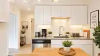 5231 CULLODEN STREET - thumbnail 9