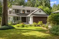 5951 237A STREET - thumbnail 1