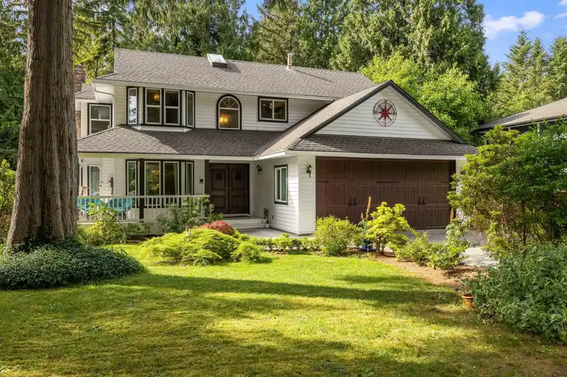 5951 237A STREET - photo 1 of 40