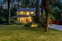 5951 237A STREET - thumbnail 2