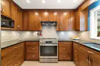 5951 237A STREET - thumbnail 11
