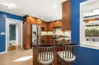5951 237A STREET - thumbnail 12