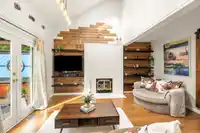 5951 237A STREET - thumbnail 14