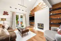 5951 237A STREET - thumbnail 15