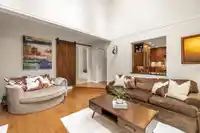 5951 237A STREET - thumbnail 16