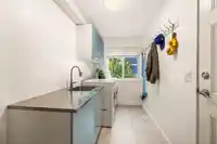 5951 237A STREET - thumbnail 17