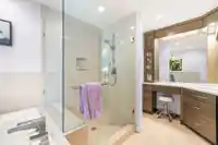 5951 237A STREET - thumbnail 21