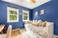 5951 237A STREET - thumbnail 23