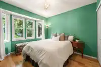 5951 237A STREET - thumbnail 24