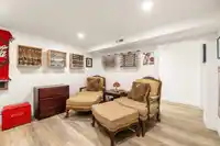 5951 237A STREET - thumbnail 26