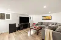 5951 237A STREET - thumbnail 27