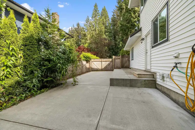 5951 237A STREET - photo 4 of 40